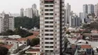 Foto 35 de Apartamento com 2 Quartos à venda, 67m² em Vila Mariana, São Paulo