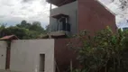 Foto 38 de Casa com 3 Quartos à venda, 320m² em Alto da Serra - Mailasqui, São Roque