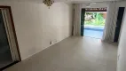 Foto 14 de Casa com 3 Quartos à venda, 114m² em Piatã, Salvador