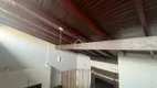 Foto 15 de Casa com 4 Quartos à venda, 160m² em Santa Rosa, Cuiabá