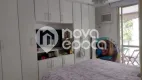 Foto 11 de Apartamento com 2 Quartos à venda, 120m² em Lagoa, Rio de Janeiro