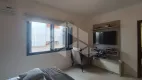 Foto 20 de Casa com 3 Quartos para alugar, 311m² em Cinquentenário, Caxias do Sul