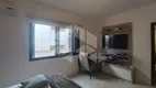 Foto 20 de Casa com 3 Quartos para alugar, 313m² em Cinquentenário, Caxias do Sul