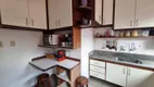 Foto 85 de Sobrado com 3 Quartos à venda, 190m² em Porto Grande, São Sebastião
