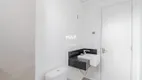 Foto 41 de Apartamento com 3 Quartos à venda, 111m² em Juvevê, Curitiba