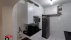 Foto 12 de Sobrado com 4 Quartos à venda, 162m² em Jardim Copacabana, São Bernardo do Campo