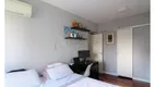 Foto 19 de Apartamento com 3 Quartos à venda, 149m² em Ipiranga, São Paulo