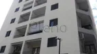 Foto 15 de Apartamento com 3 Quartos à venda, 120m² em Bosque, Campinas