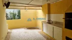 Foto 17 de Casa com 3 Quartos à venda, 200m² em Chacaras Silvania, Valinhos