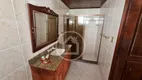 Foto 25 de Apartamento com 4 Quartos à venda, 253m² em Jardim Guanabara, Rio de Janeiro