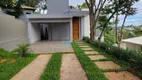 Foto 22 de Casa de Condomínio com 4 Quartos à venda, 215m² em Condomínio Village do Gramado, Lagoa Santa