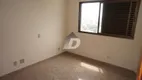 Foto 15 de Apartamento com 4 Quartos à venda, 223m² em Cambuí, Campinas