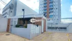 Foto 27 de Apartamento com 2 Quartos à venda, 69m² em Rudge Ramos, São Bernardo do Campo