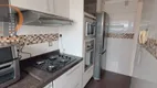 Foto 20 de Apartamento com 2 Quartos à venda, 112m² em Vila Amália, São Paulo