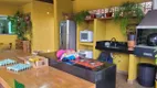 Foto 7 de Casa de Condomínio com 4 Quartos à venda, 330m² em Veredas das Geraes, Nova Lima