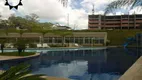 Foto 20 de Apartamento com 3 Quartos à venda, 69m² em Vila Iracema, Barueri