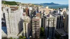 Foto 5 de Apartamento com 2 Quartos à venda, 62m² em Centro, Florianópolis