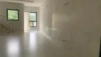 Foto 16 de Casa com 2 Quartos à venda, 93m² em Itoupava Seca, Blumenau