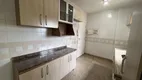 Foto 8 de Apartamento com 3 Quartos à venda, 94m² em Alphaville, Barueri