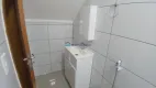 Foto 12 de Sobrado com 3 Quartos à venda, 130m² em Jardim Oriental, São Paulo