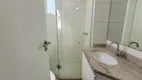 Foto 22 de Apartamento com 4 Quartos à venda, 135m² em Boa Viagem, Recife