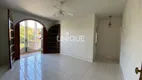 Foto 4 de Casa com 3 Quartos à venda, 243m² em Vila Joaquina, Jundiaí