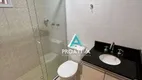 Foto 15 de Apartamento com 3 Quartos à venda, 144m² em Vila Alice, Santo André