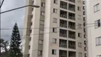 Foto 19 de Apartamento com 2 Quartos à venda, 54m² em Saúde, São Paulo