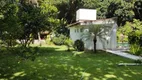 Foto 7 de Fazenda/Sítio com 3 Quartos à venda, 210m² em Aldeia dos Camarás, Camaragibe