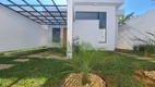 Foto 2 de Casa com 3 Quartos à venda, 97m² em Jardim Imperial, Lagoa Santa