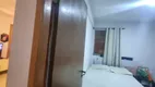 Foto 16 de Apartamento com 2 Quartos à venda, 61m² em American Park, Aparecida de Goiânia