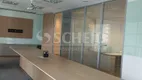 Foto 12 de Sala Comercial para alugar, 140m² em Vila Cordeiro, São Paulo