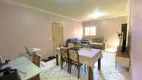 Foto 12 de Apartamento com 3 Quartos à venda, 100m² em Lagoinha, Porto Velho