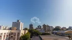 Foto 3 de Apartamento com 2 Quartos à venda, 71m² em Bom Jesus, Porto Alegre