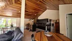 Foto 36 de Casa com 3 Quartos à venda, 310m² em Portal do Sabia, Aracoiaba da Serra