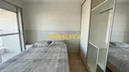 Foto 12 de Apartamento com 2 Quartos à venda, 55m² em Capão Raso, Curitiba