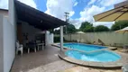 Foto 15 de Apartamento com 2 Quartos à venda, 60m² em Planalto Ayrton Senna, Fortaleza