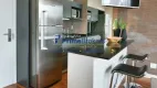 Foto 14 de Apartamento com 1 Quarto à venda, 42m² em Vila Olimpia, Itapevi