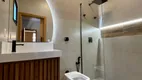 Foto 6 de Casa de Condomínio com 3 Quartos à venda, 230m² em Village Provence, São José do Rio Preto