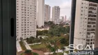 Foto 81 de Apartamento com 3 Quartos para venda ou aluguel, 178m² em Móoca, São Paulo
