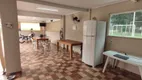 Foto 20 de Casa de Condomínio com 4 Quartos para alugar, 350m² em Jardim Satélite, São José dos Campos