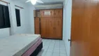 Foto 4 de Apartamento com 1 Quarto para alugar, 42m² em Boqueirão, Praia Grande