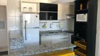 Foto 19 de Apartamento com 1 Quarto para alugar, 43m² em Ponta Verde, Maceió