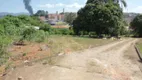 Foto 2 de Lote/Terreno à venda, 10030m² em Vila Nova Bonsucesso, Guarulhos