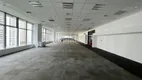 Foto 8 de Sala Comercial para alugar, 728m² em Rebouças, Curitiba