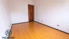 Foto 8 de Apartamento com 2 Quartos para alugar, 60m² em Varzea, Teresópolis