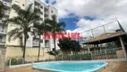 Foto 11 de Apartamento com 2 Quartos à venda, 52m² em Jardim Americano, São José dos Campos