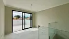 Foto 5 de Cobertura com 3 Quartos à venda, 130m² em Itapoã, Belo Horizonte