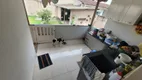 Foto 10 de Apartamento com 3 Quartos à venda, 200m² em Itapebussu, Guarapari