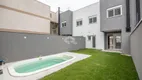 Foto 4 de Casa com 3 Quartos à venda, 162m² em São José, Canoas